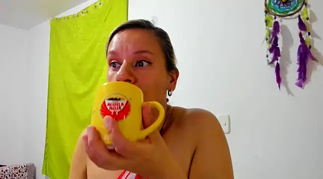 sofi saliva2511 online show from 02-02-25, 10:02