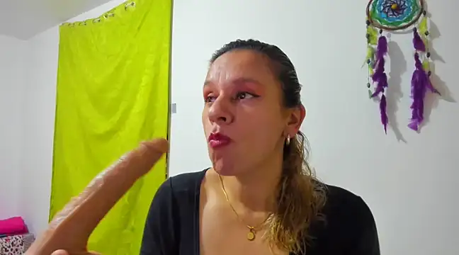 sofi saliva2511 online show from 02-03-25, 01:30