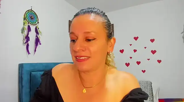 sofi saliva2511 online show from 02-16-25, 12:08