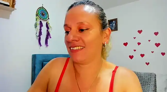 sofi saliva2511 online show from 02-17-25, 08:26