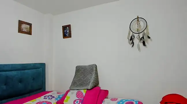 sofi saliva2511 online show from 03-06-25, 09:20