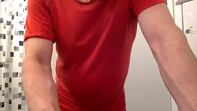 Snapshot of Parleg2 chatting on 02-02-26, 05:44 Parleg2 online show from 02-02-26, 05:44