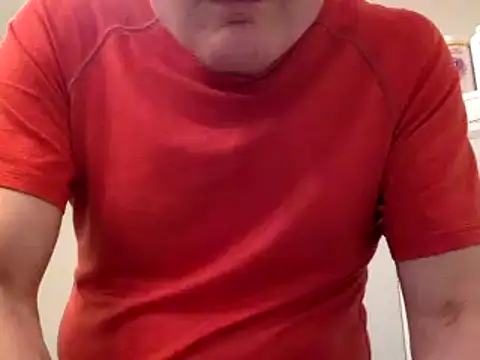 Snapshot of Parleg2 chatting on 03-01-26, 06:32 Parleg2 online show from 03-01-26, 06:32