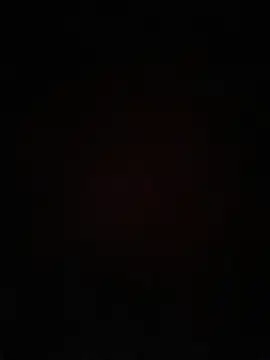 Snapshot of karina_warthon chatting on 11-10-25, 09:58 karina warthon online show from 11-10-25, 09:58