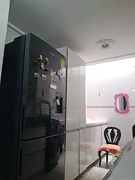 karina warthon online show from 02-27-26, 05:24