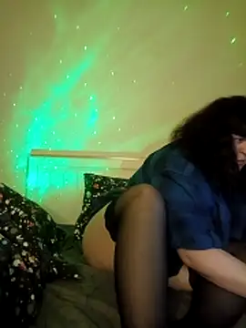 Masha meow online show from 12-31-24, 09:39