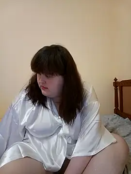 Masha meow online show from 03-09-25, 05:17