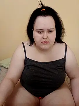 Masha meow online show from 10-03-25, 06:05