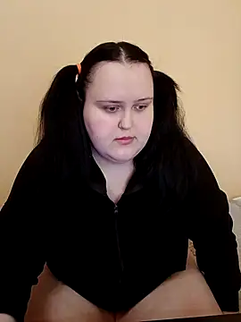 Masha meow online show from 10-07-25, 10:18