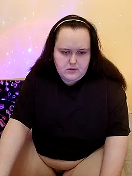 Masha meow online show from 11-05-25, 03:45