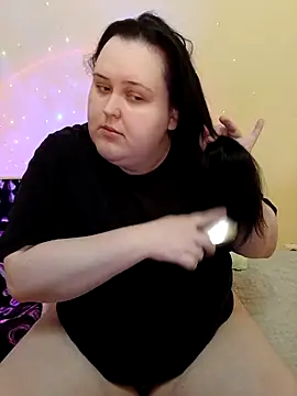 Masha meow online show from 11-06-25, 11:55