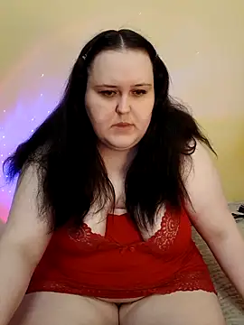 Masha meow online show from 11-08-25, 07:45