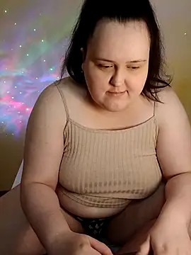 Masha meow online show from 01-06-26, 02:15