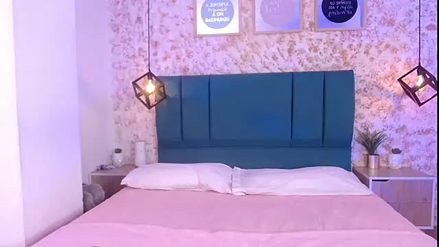 Willow gh online show from 02-21-25, 03:34