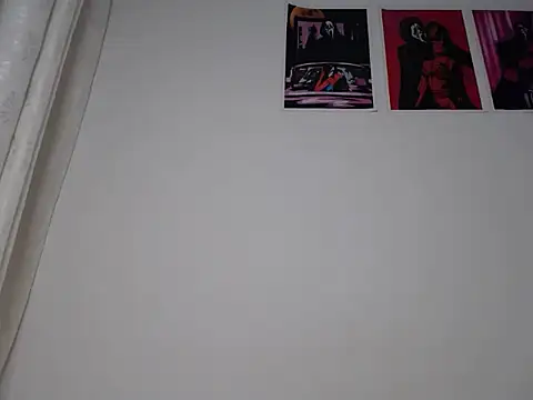 kathypiercee online show from 10-08-25, 12:52