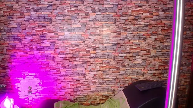 katy handerson online show from 10-09-25, 08:51