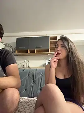 miaceleste online show from 03-05-26, 10:06