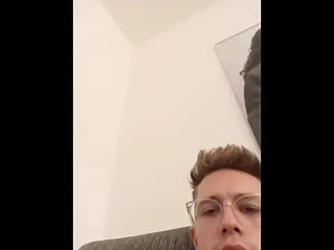 Hessebub online show from 10-26-25, 10:15