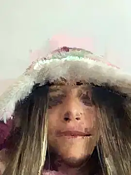 Snapshot of Amys chatting on 01-07-25, 01:59 Amys online show from 01-07-25, 01:59