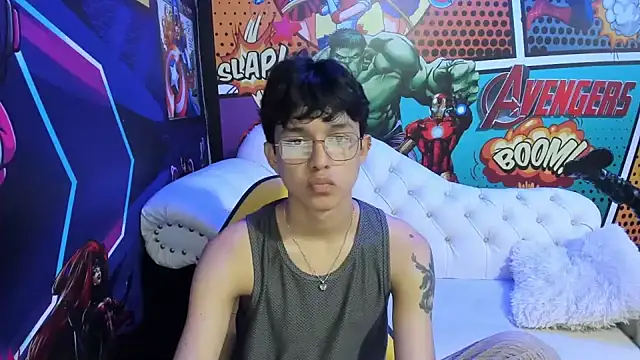 Snapshot of jisuscat chatting on 01-26-25, 07:31 jisuscat online show from 01-26-25, 07:31