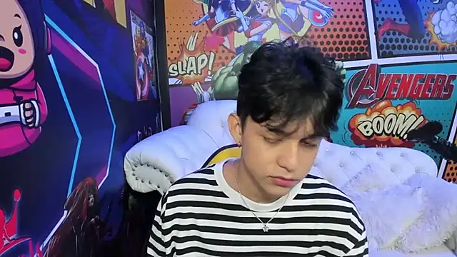 Snapshot of jisuscat chatting on 03-07-25, 09:27 jisuscat online show from 03-07-25, 09:27