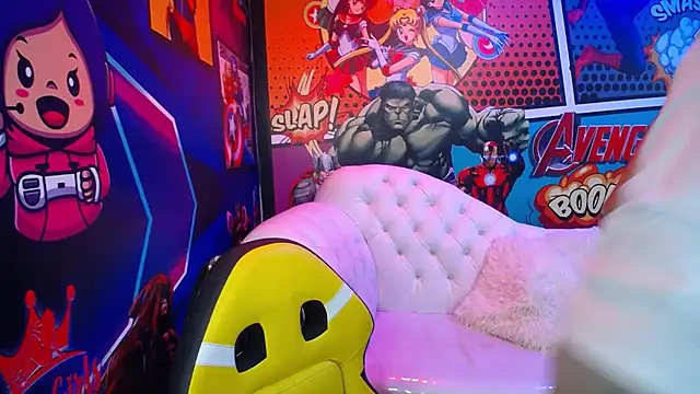 Snapshot of jisuscat chatting on 03-22-25, 08:04 jisuscat online show from 03-22-25, 08:04