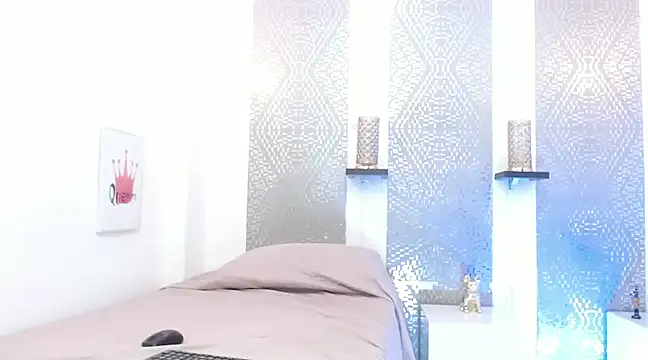 leyli ass online show from 01-02-25, 11:16