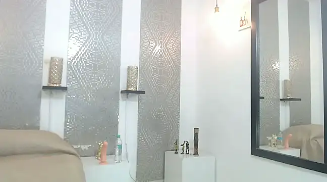 leyli ass online show from 01-04-25, 07:34