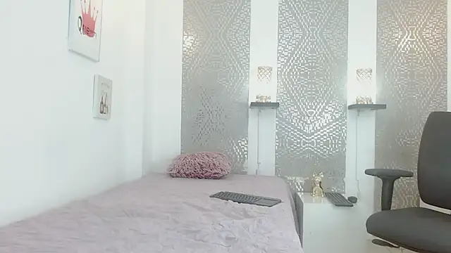 leyli ass online show from 01-15-25, 09:41
