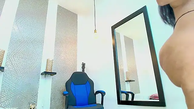 leyli ass online show from 01-31-25, 02:15