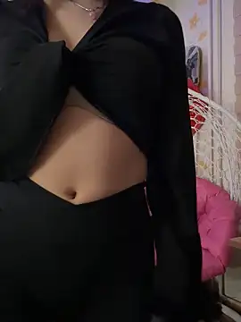 Snapshot of Wixc chatting on 01-27-25, 07:03 Wixc online show from 01-27-25, 07:03