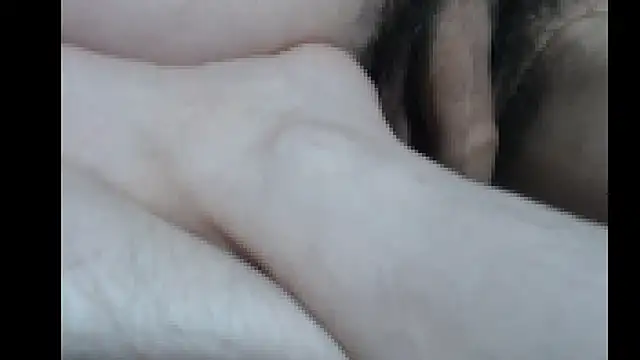 erouta958 online show from 02-06-25, 01:10