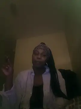 Looking4Jerries online show from 01-05-25, 02:17