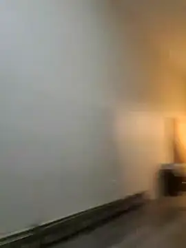 Looking4Jerries online show from 01-09-25, 01:29