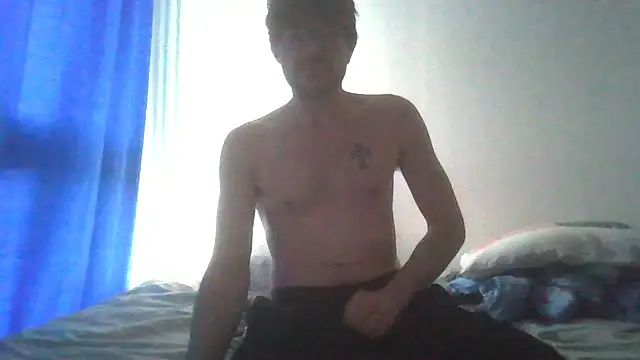 SelfSoleil online show from 11-21-25, 10:25