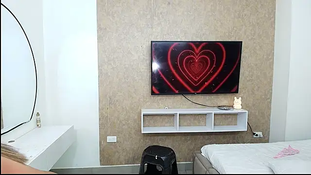 sexy melany xxx online show from 10-07-25, 09:12