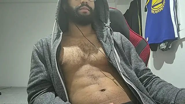 kevi cocks online show from 01-02-25, 02:00