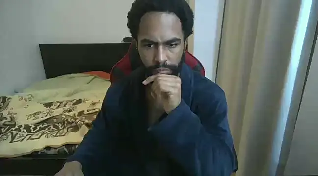 kevi cocks online show from 02-23-25, 01:57