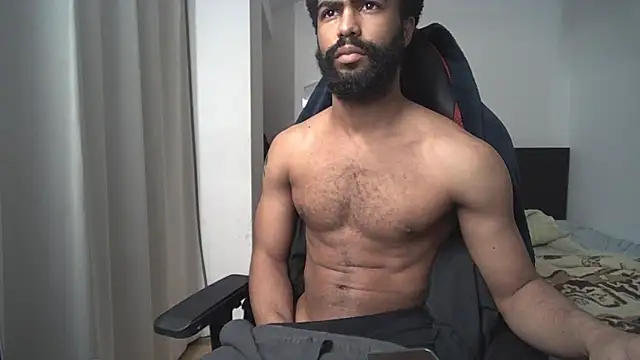 kevi cocks online show from 03-15-25, 01:52