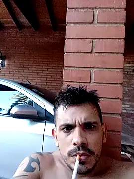 Snapshot of jota69xxx chatting on 01-03-25, 10:09 jota69xxx online show from 01-03-25, 10:09