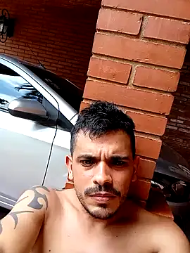 Snapshot of jota69xxx chatting on 01-03-25, 04:48 jota69xxx online show from 01-03-25, 04:48