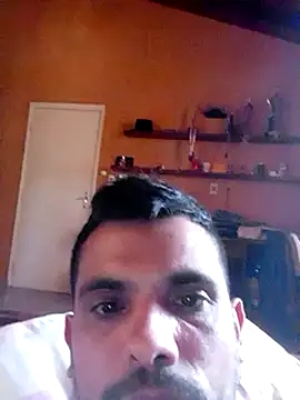 Snapshot of jota69xxx chatting on 01-09-25, 05:22 jota69xxx online show from 01-09-25, 05:22