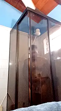 Snapshot of jota69xxx chatting on 02-01-25, 10:13 jota69xxx online show from 02-01-25, 10:13