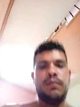 Snapshot of jota69xxx chatting on 02-08-25, 10:19 jota69xxx online show from 02-08-25, 10:19