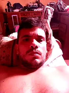 Snapshot of jota69xxx chatting on 02-09-25, 11:47 jota69xxx online show from 02-09-25, 11:47