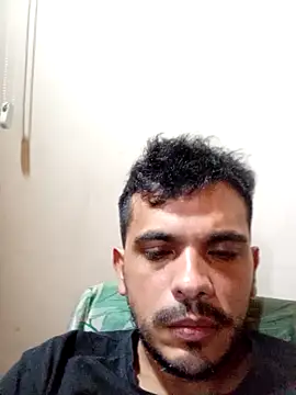 Snapshot of jota69xxx chatting on 03-14-25, 11:11 jota69xxx online show from 03-14-25, 11:11