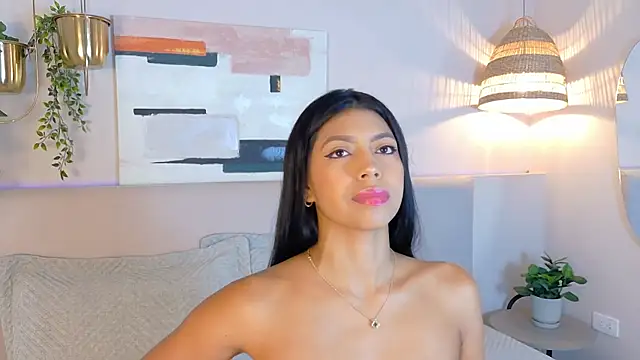 AbieHills online show from 11-20-25, 11:54