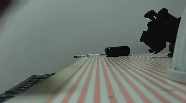 Abony femboy online show from 02-05-25, 03:55