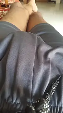 Abony femboy online show from 09-23-25, 04:26