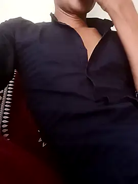 Abony femboy online show from 09-30-25, 06:18